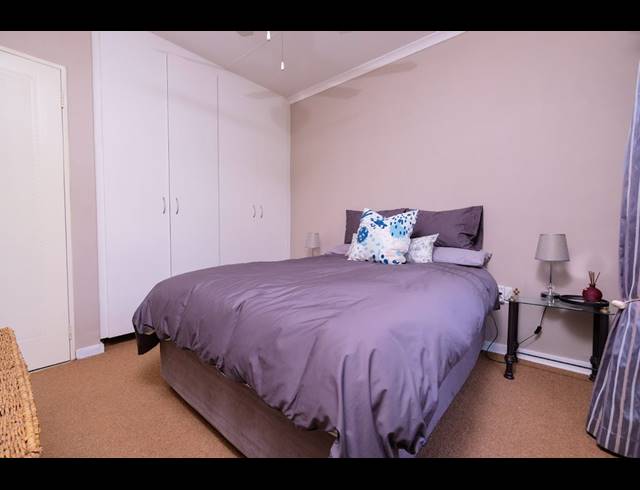 3 BEDROOM HOUSE FOR SALE IN WORLDS VIEW